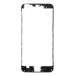 iPhone 6 Plus Digitizer Touch Screen Frame Bezel (Black)